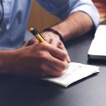 jak przygotować się na rozmowę o pracę