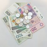 podwyżka po okresie próbnym