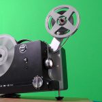 kino domowe bez kabli