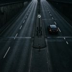 nowe przepisy drogowe
