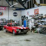 Kiedy warto używać mini szlifierki kątowej